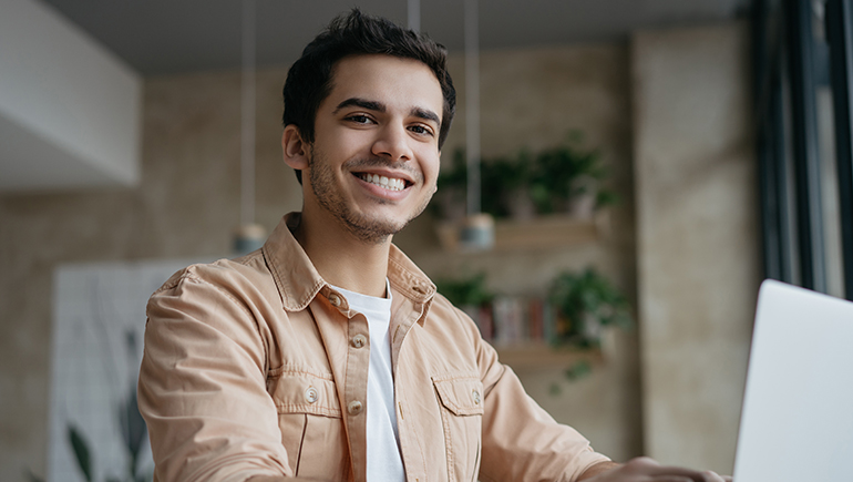 Broadband Connection Needs To Everyone Life Cause of Modern Technology